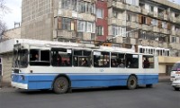 Куда пожаловаться на хамское поведение водителя общественного транспорта