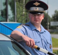 Что делать в случае неправомерных действий сотрудников ГИБДД 